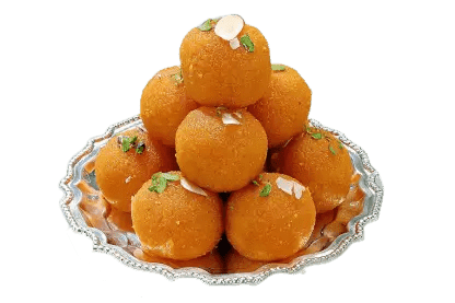 laddu