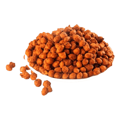 laddu