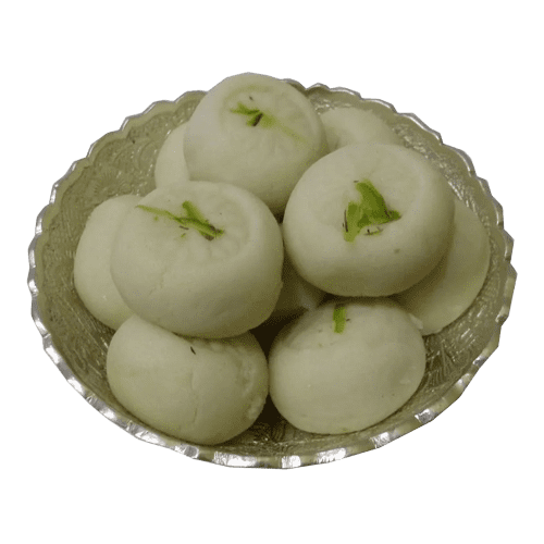 laddu