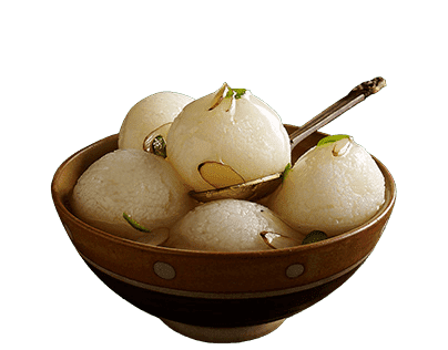 laddu