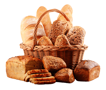 bakery products in  Ariyakudi