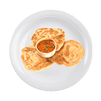 parotta