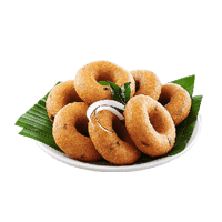 Special Vadai